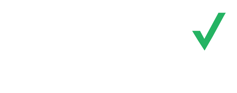 Renditax